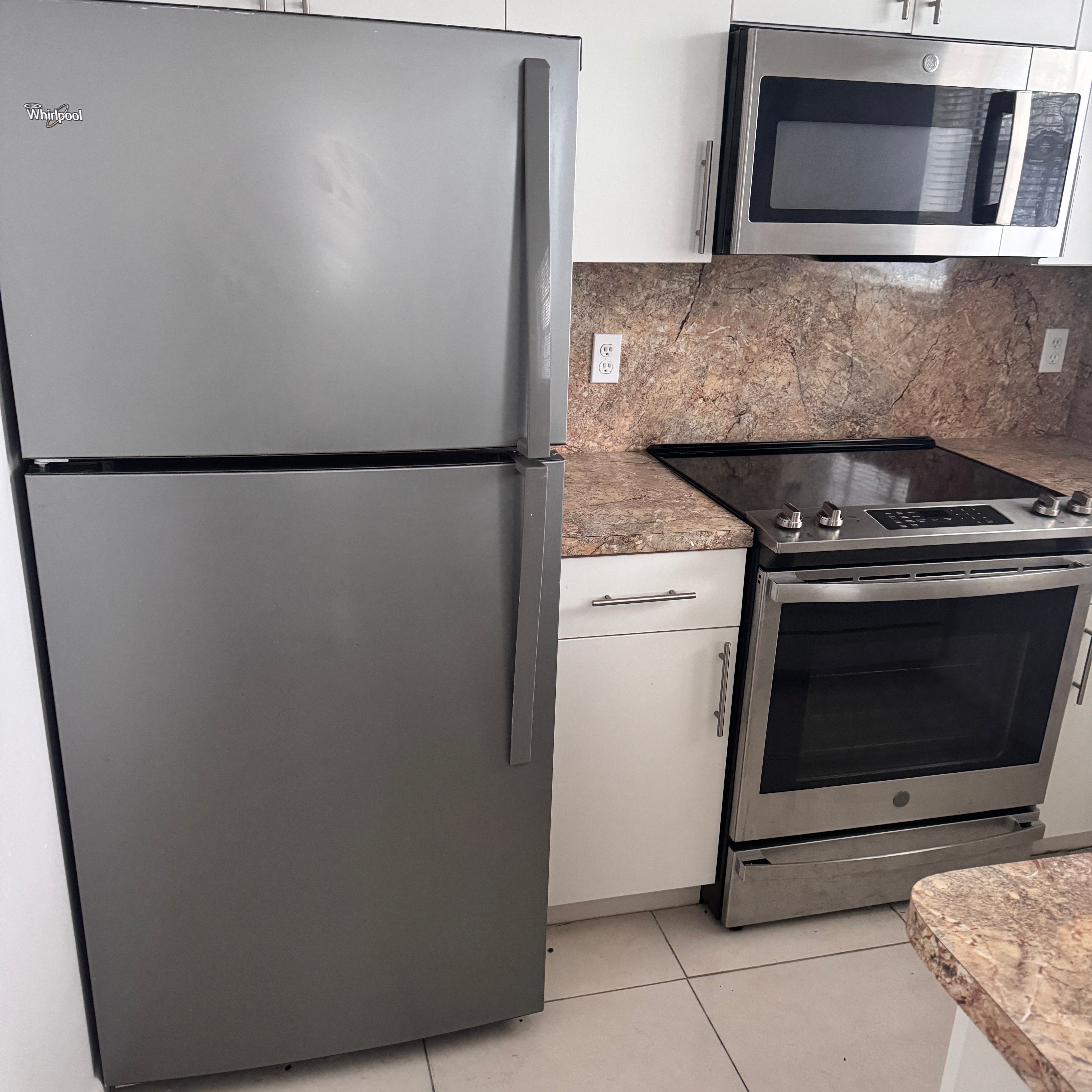 Product Sold β Kitchen Appliance Bundle Product Sold β Kitchen Appliance Bundle